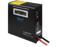 VOLT SINUS PRO 500 W 12/230V (300W/500VA) - 1089185 - zdjęcie 2